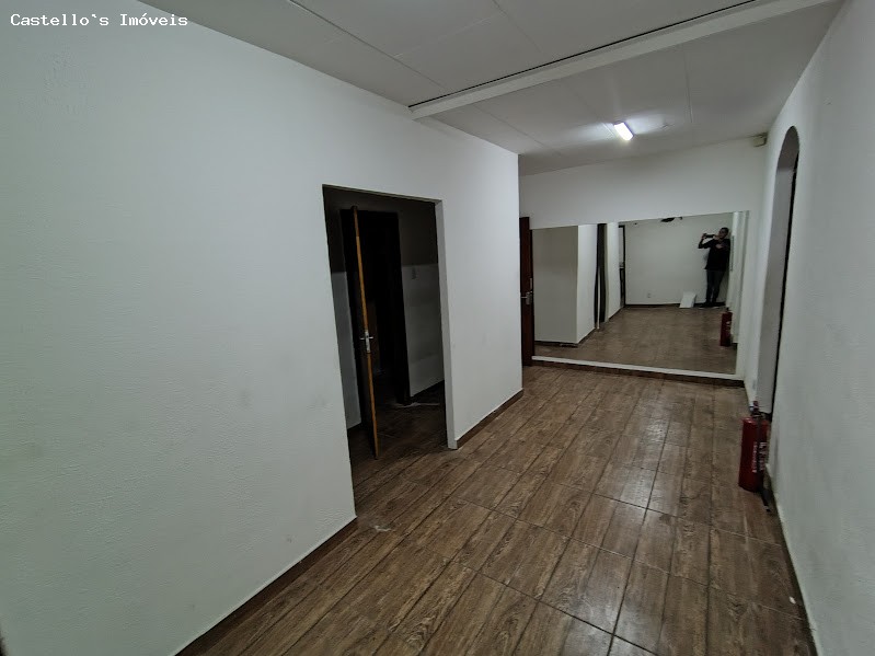 Loja-Salão para alugar, 240m² - Foto 14
