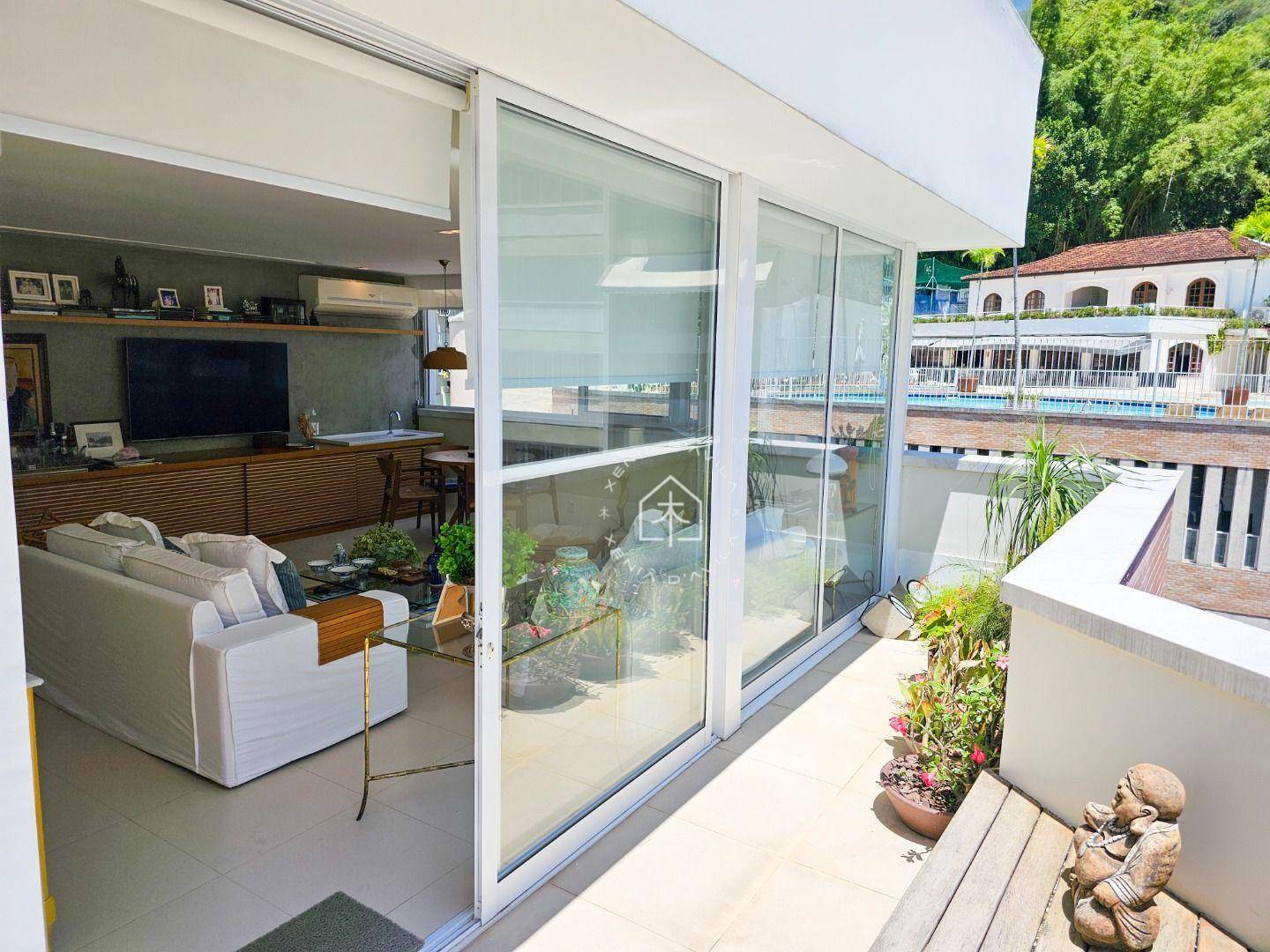 Cobertura à venda com 3 quartos, 225m² - Foto 48