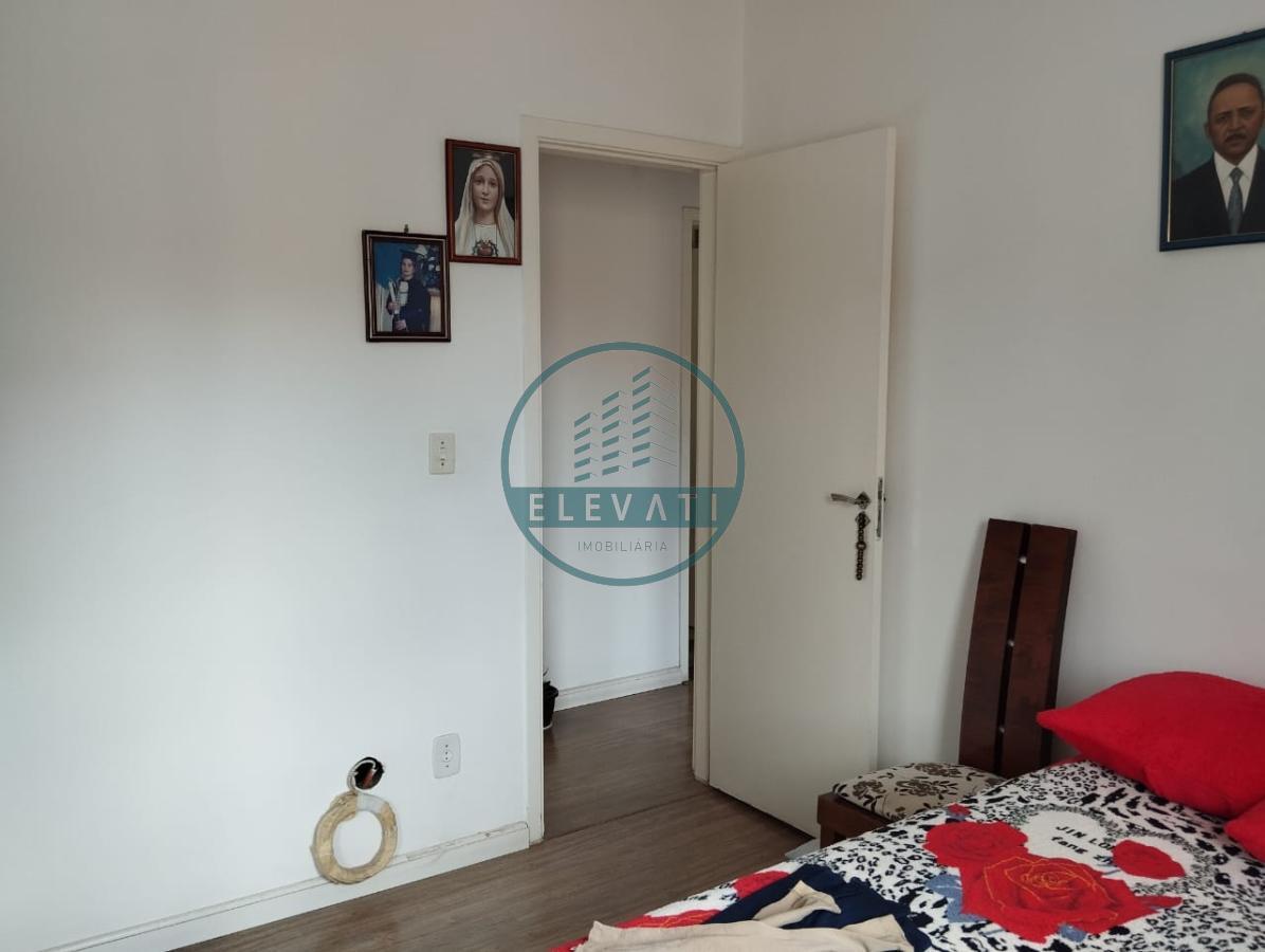 Apartamento à venda com 2 quartos, 59m² - Foto 19