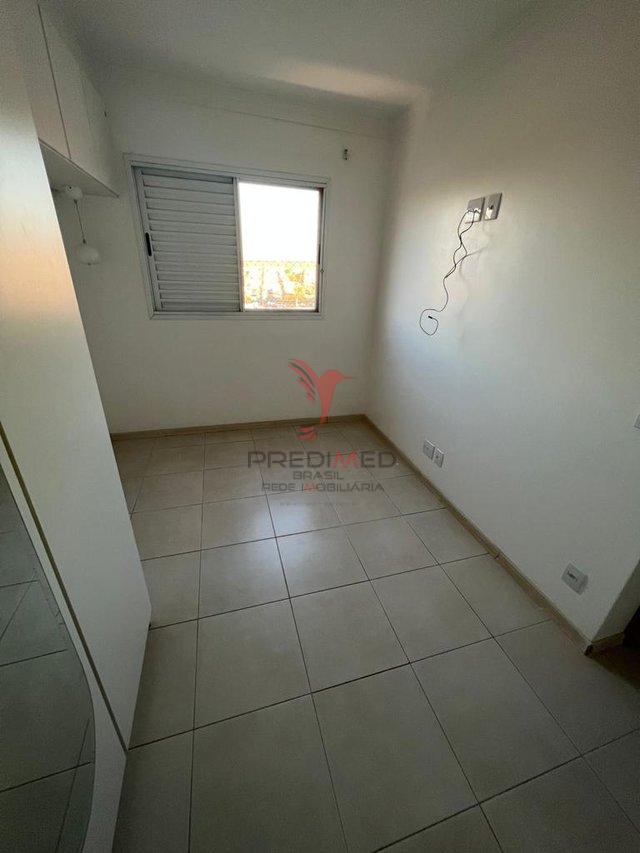 Apartamento à venda com 1 quarto, 73m² - Foto 8