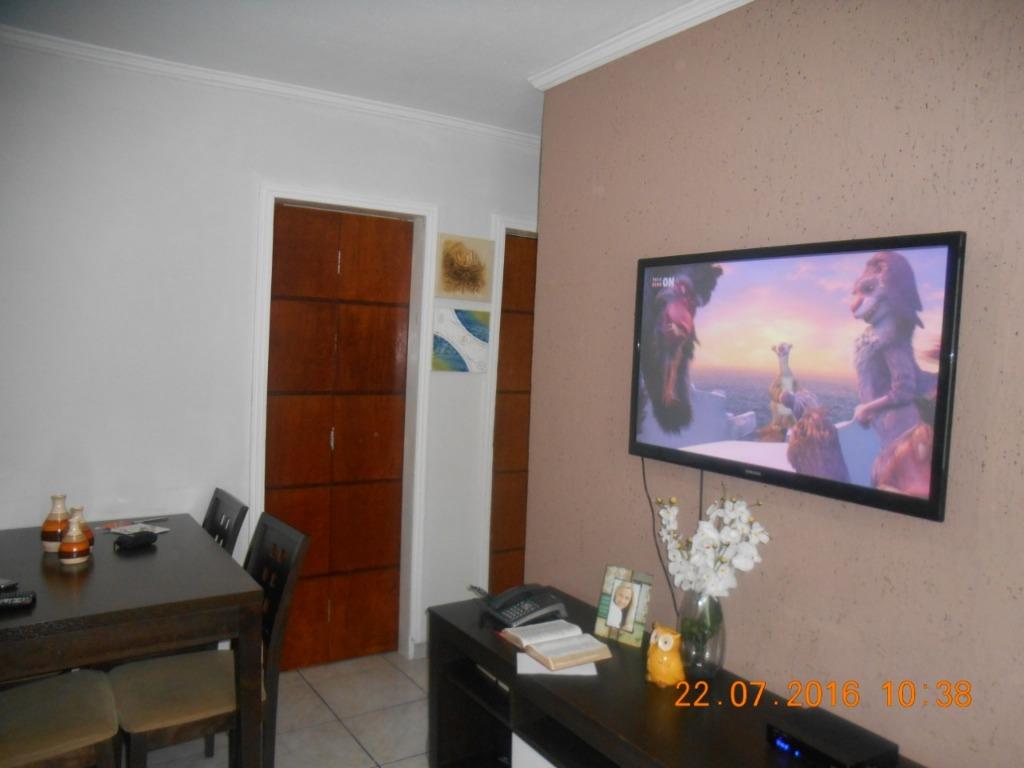 Casa à venda com 2 quartos, 130m² - Foto 5