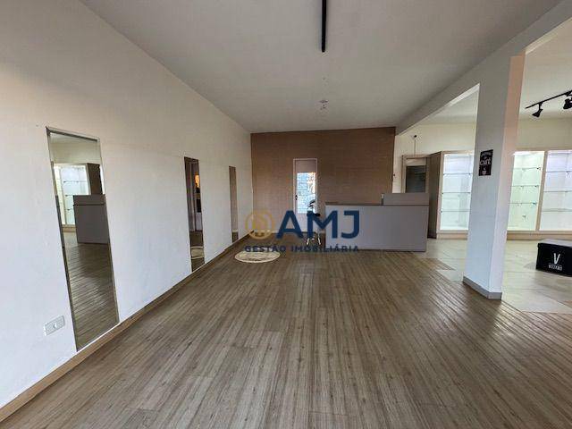 Loja-Salão para alugar, 52m² - Foto 7