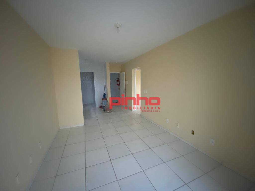 Apartamento para alugar com 2 quartos, 55m² - Foto 14