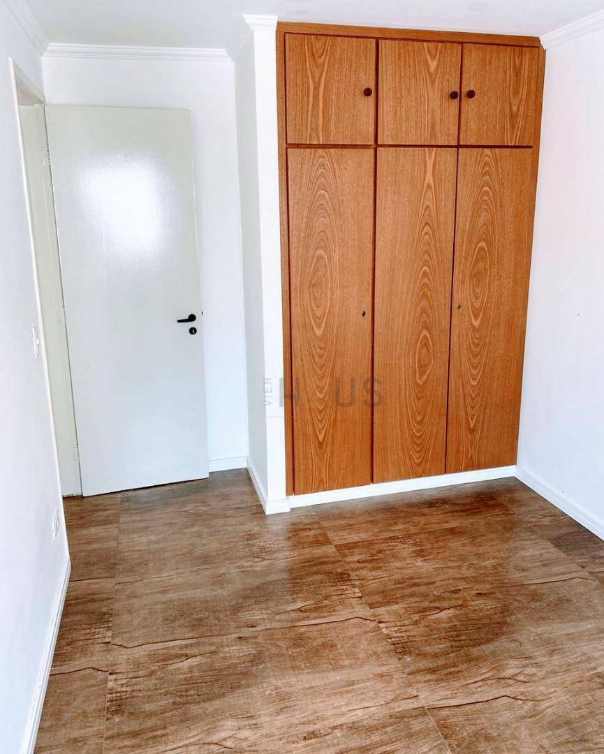 Apartamento para alugar com 1 quarto, 45m² - Foto 5