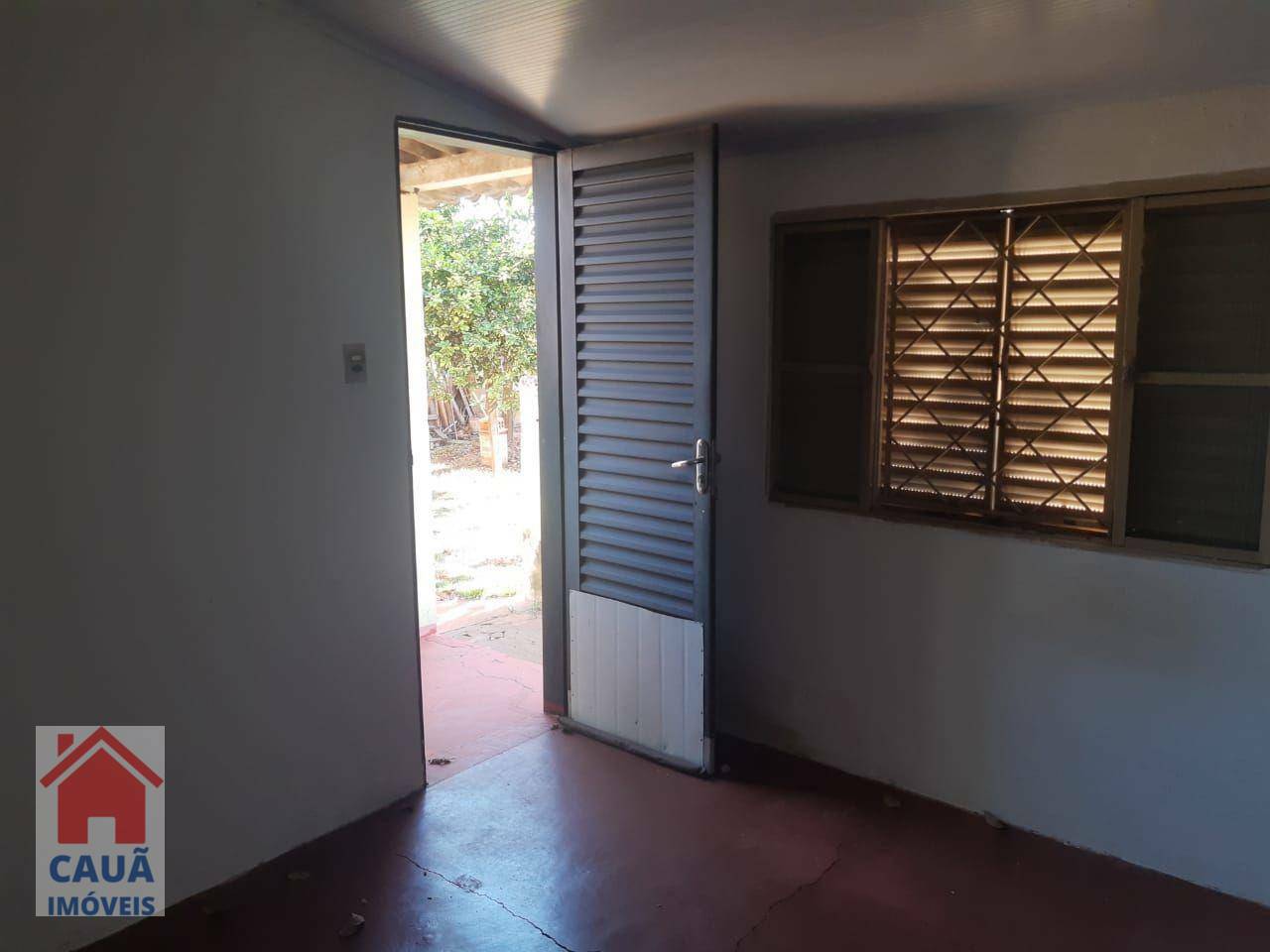 Casa à venda com 4 quartos, 150m² - Foto 22