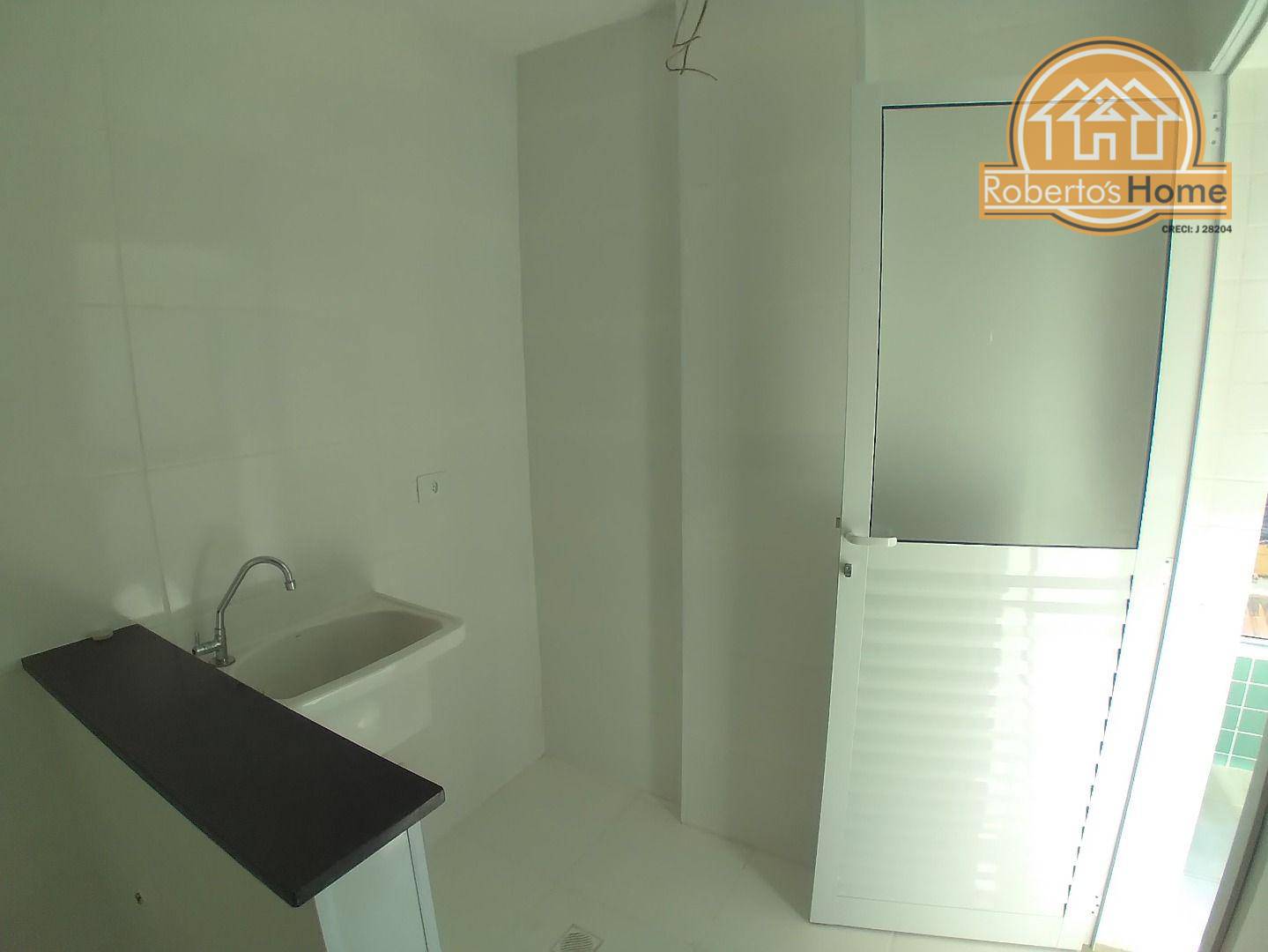 Apartamento à venda com 2 quartos, 73m² - Foto 25