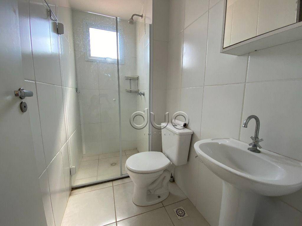 Apartamento à venda com 2 quartos, 55m² - Foto 6