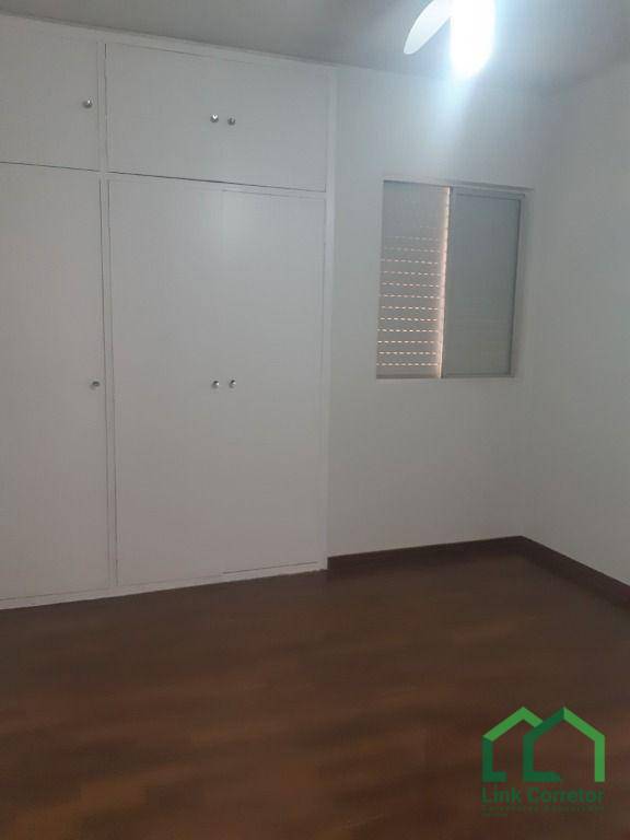 Apartamento à venda com 2 quartos, 104m² - Foto 26