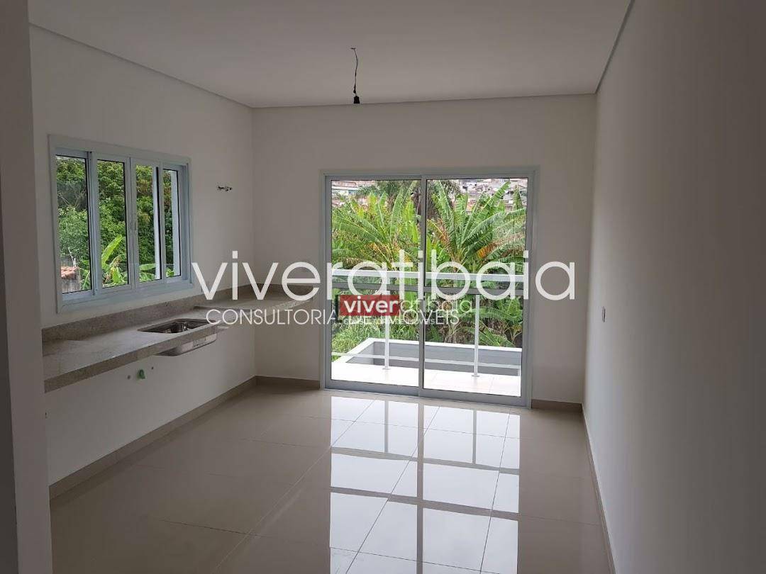 Casa à venda com 3 quartos, 150m² - Foto 17