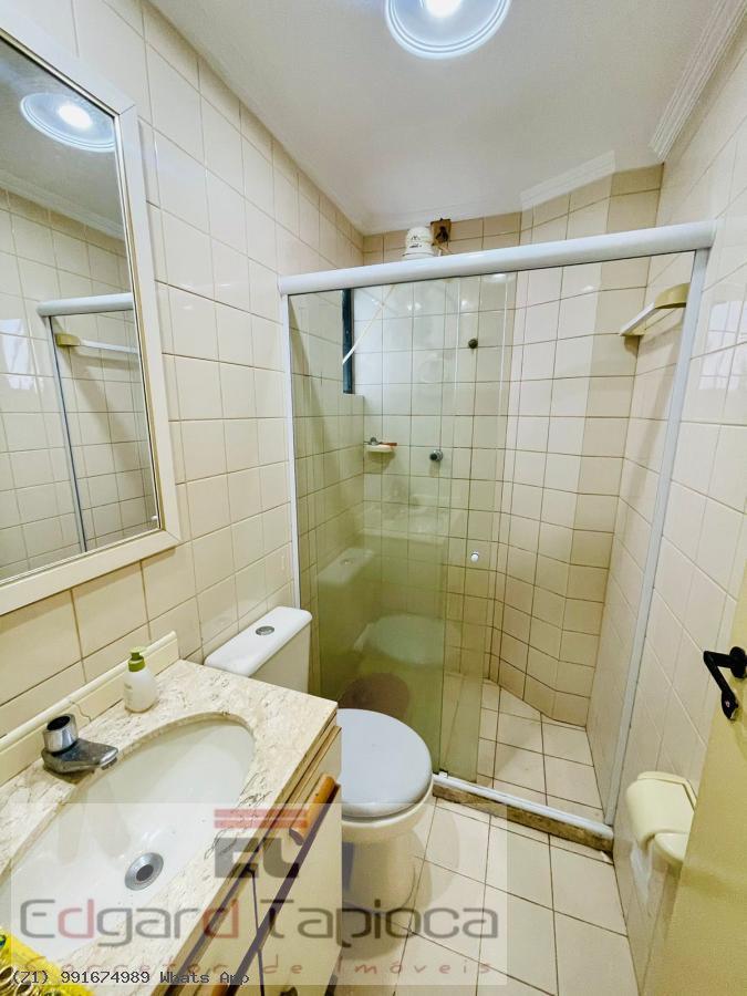 Apartamento para alugar com 3 quartos, 75m² - Foto 7