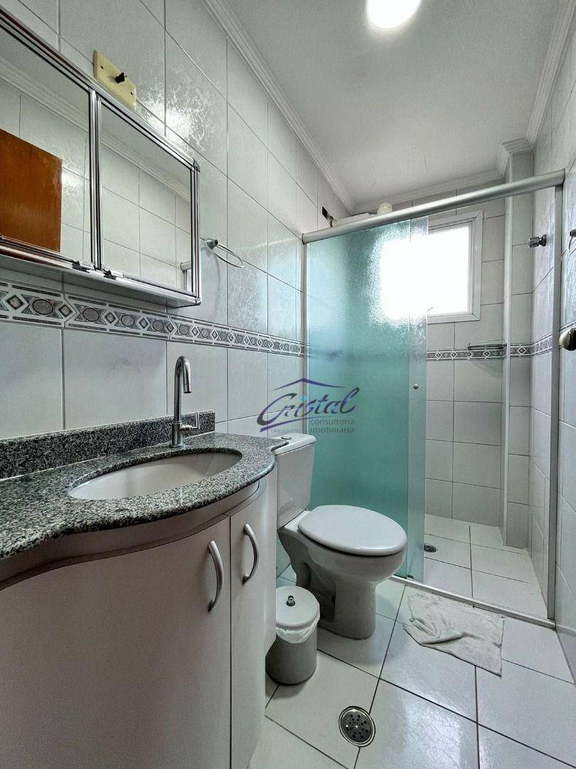 Apartamento à venda e aluguel com 2 quartos, 87m² - Foto 9