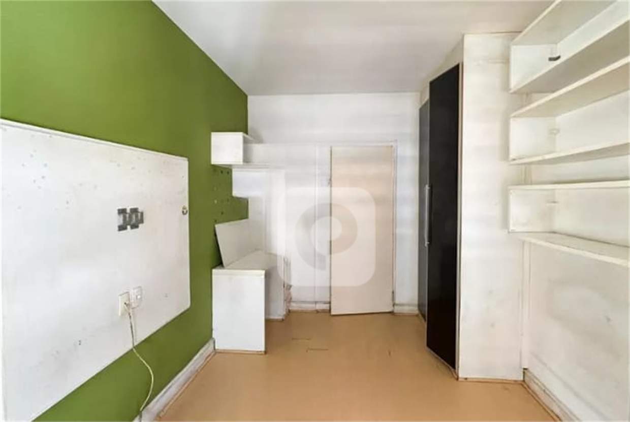 Cobertura à venda com 5 quartos, 340m² - Foto 17