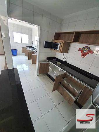 Apartamento à venda com 3 quartos, 116m² - Foto 32