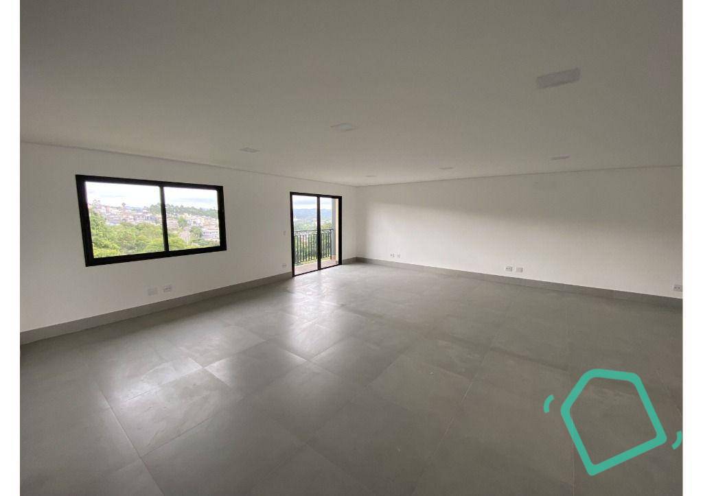 Prédio Inteiro para alugar, 450m² - Foto 12