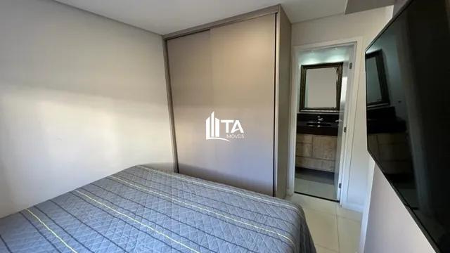 Apartamento à venda com 2 quartos, 84m² - Foto 14