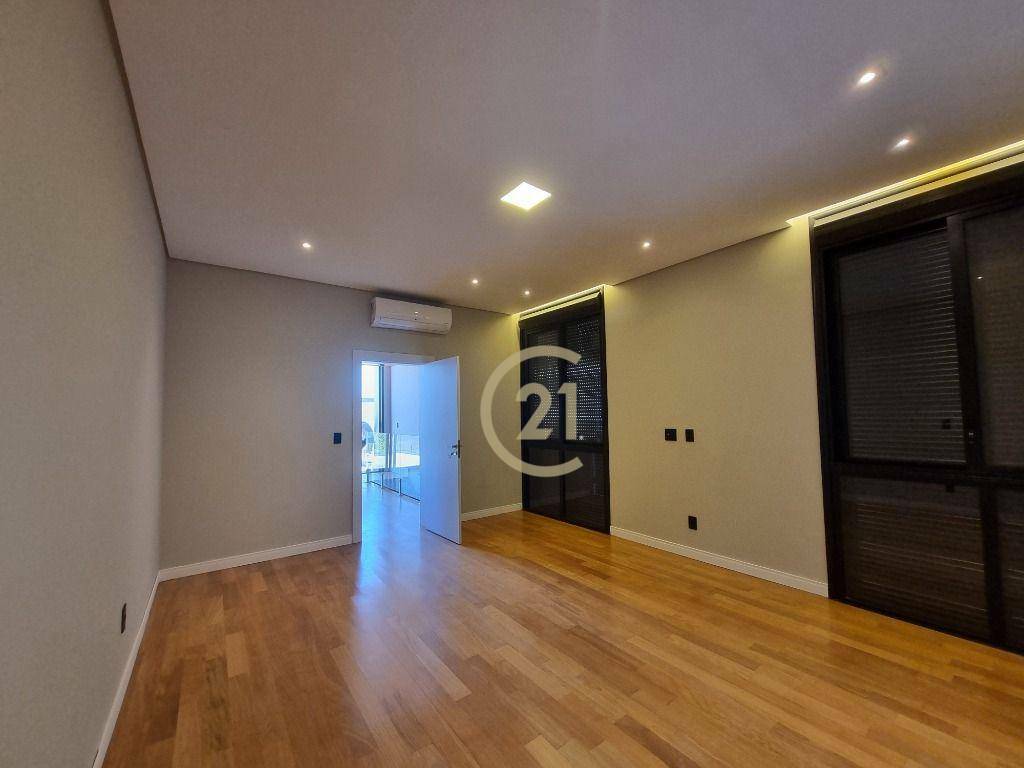 Casa de Condomínio à venda com 4 quartos, 402m² - Foto 37