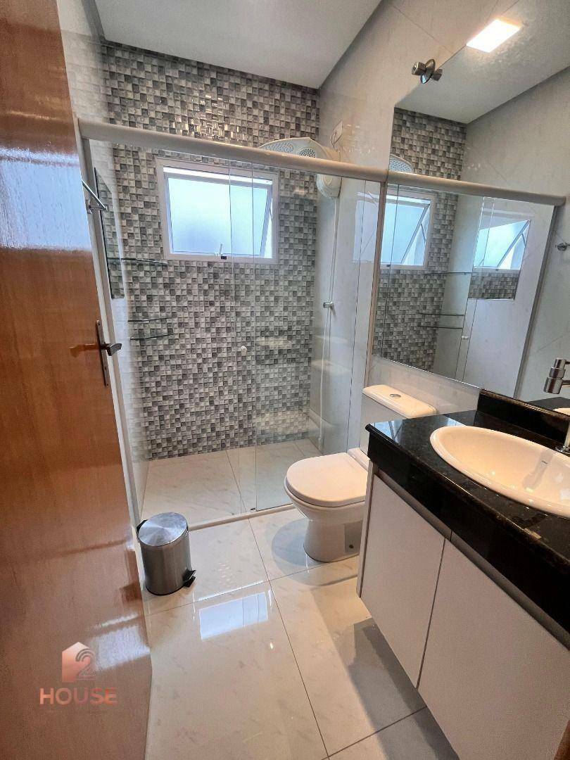 Casa à venda e aluguel com 3 quartos, 112m² - Foto 41