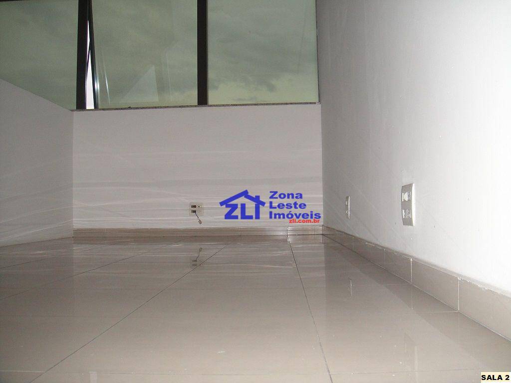 Conjunto Comercial-Sala à venda e aluguel, 36m² - Foto 21