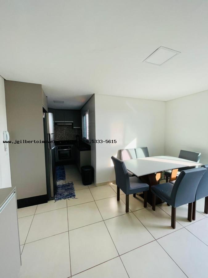 Apartamento à venda com 3 quartos, 88m² - Foto 21