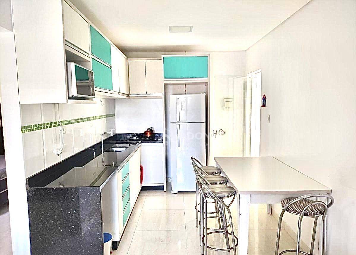 Apartamento à venda com 2 quartos, 51M2 - Foto 7