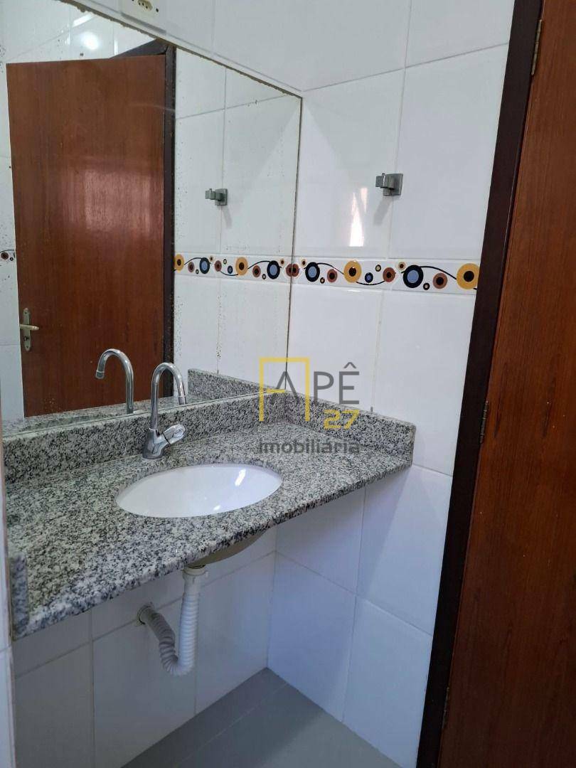 Sobrado à venda com 3 quartos, 180m² - Foto 15