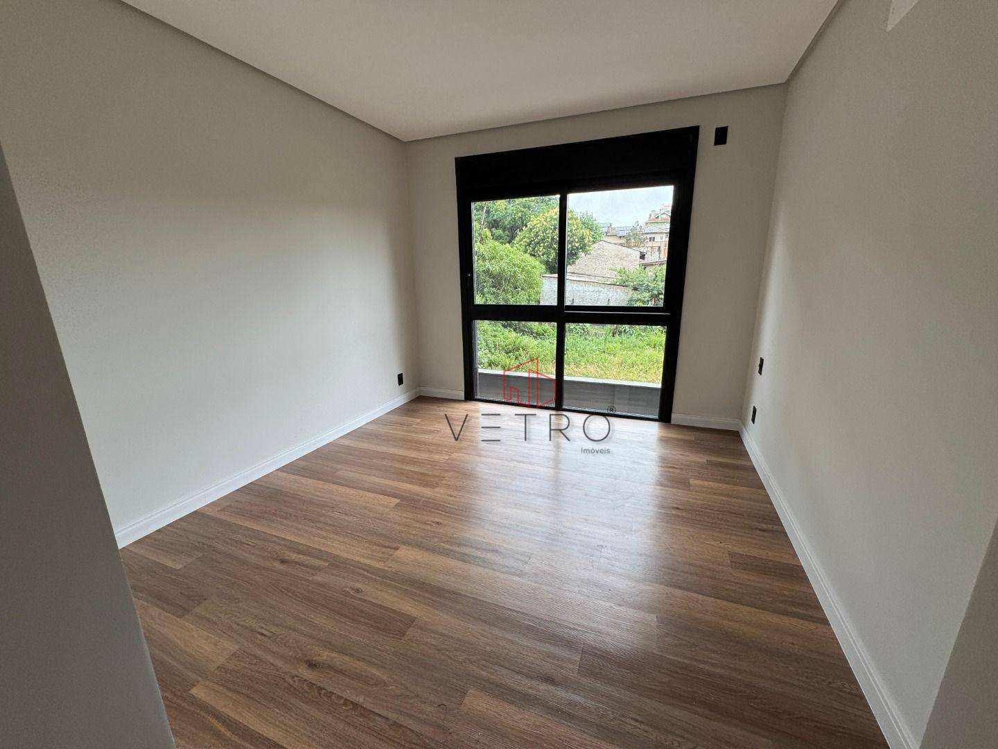 Apartamento à venda com 2 quartos, 79m² - Foto 9