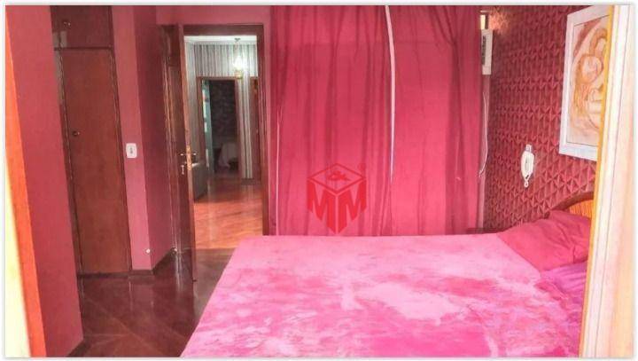 Sobrado à venda e aluguel com 3 quartos, 315m² - Foto 27