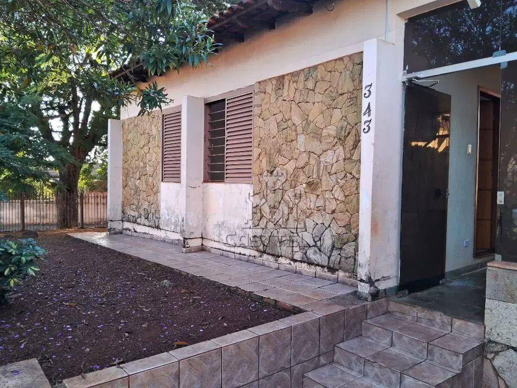 Casa, 3 quartos, 150 m² - Foto 2