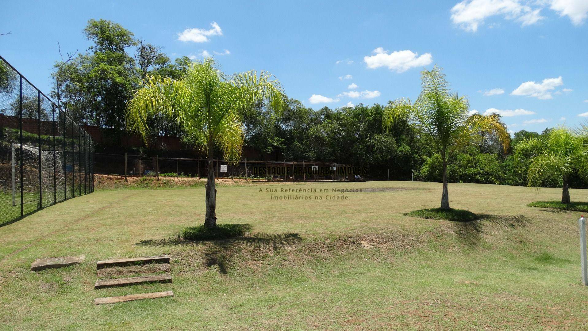 Loteamento e Condomínio à venda, 800M2 - Foto 11