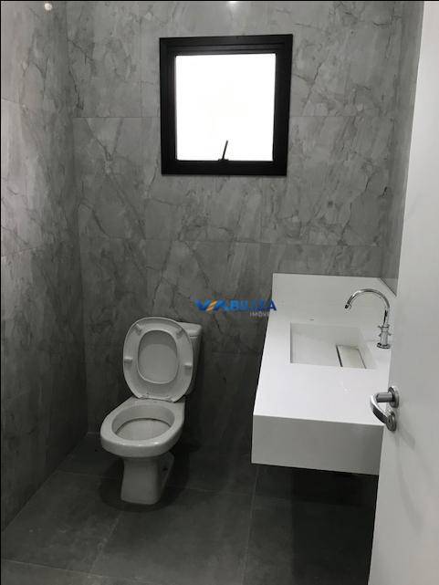 Sobrado à venda com 3 quartos, 220m² - Foto 12