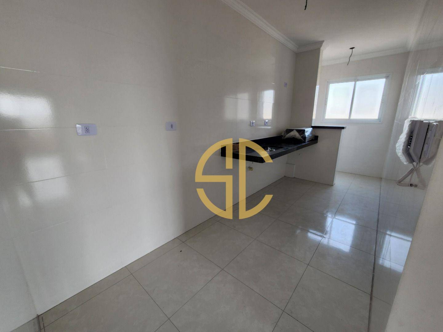 Apartamento à venda com 2 quartos, 71m² - Foto 5