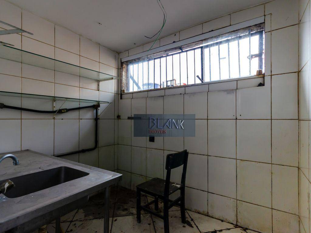 Loja-Salão para alugar, 280m² - Foto 25