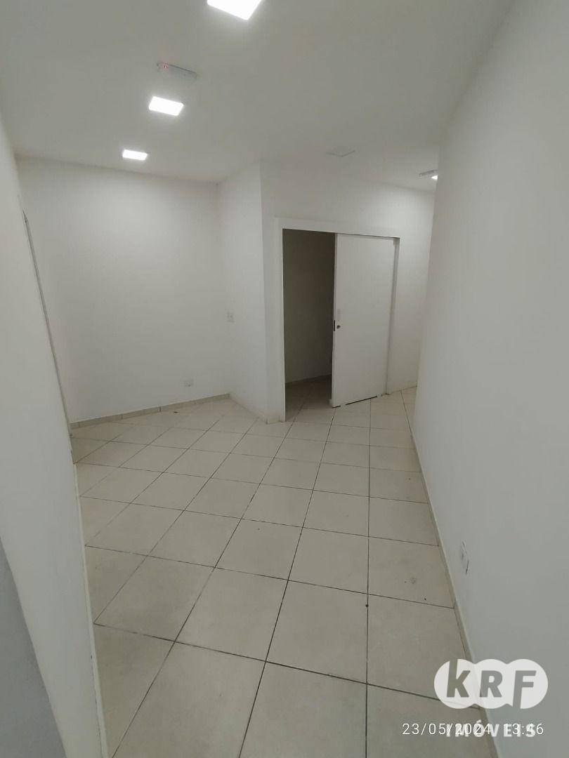 Loja-Salão para alugar, 85m² - Foto 6