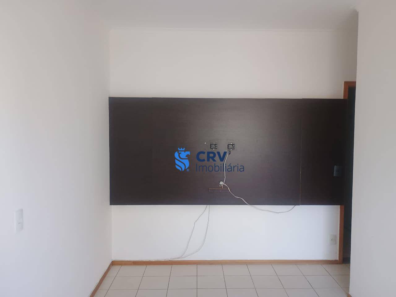 Apartamento, 3 quartos, 79 m² - Foto 10