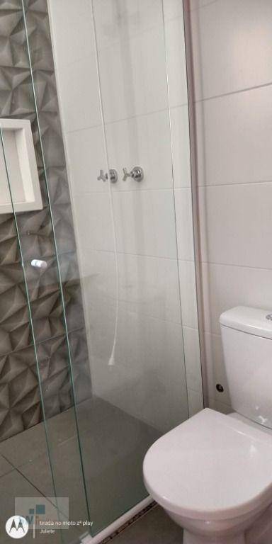 Sobrado à venda com 3 quartos, 125m² - Foto 15