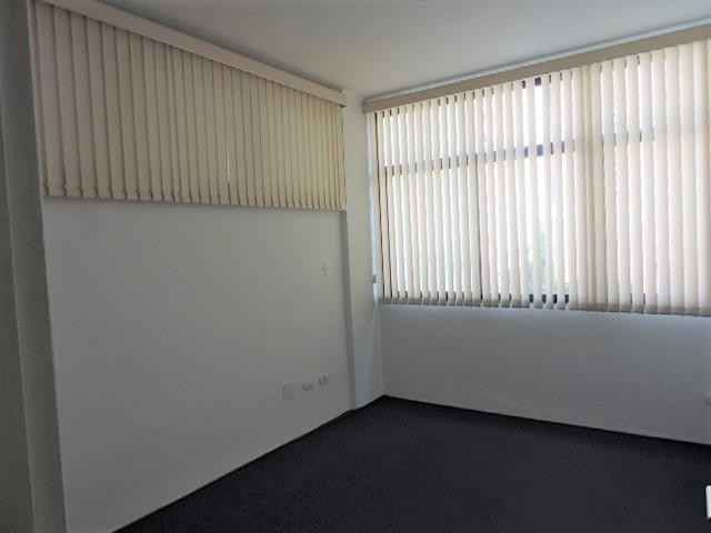 Conjunto Comercial-Sala à venda e aluguel, 54m² - Foto 14