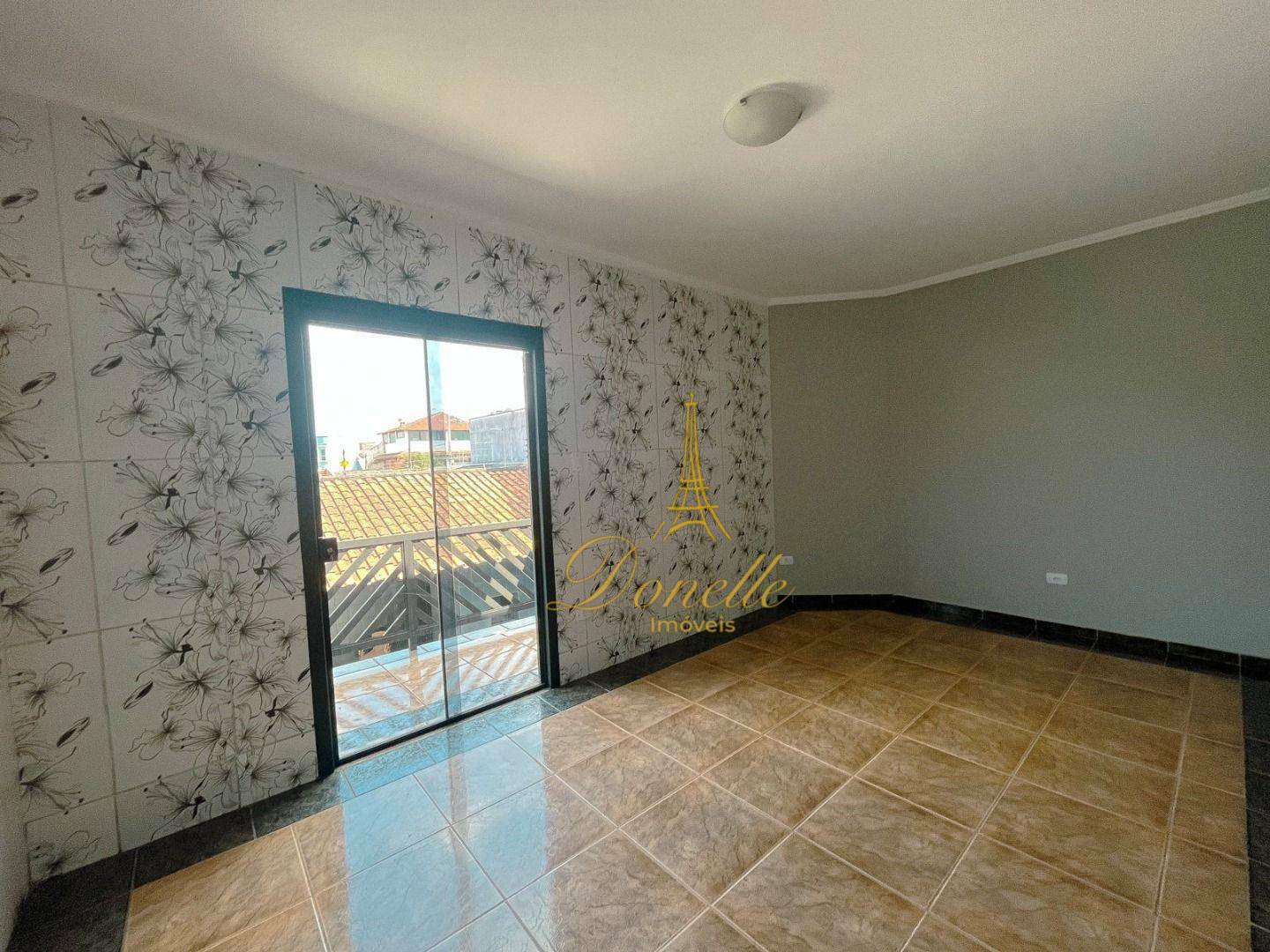 Sobrado à venda com 3 quartos, 261m² - Foto 47