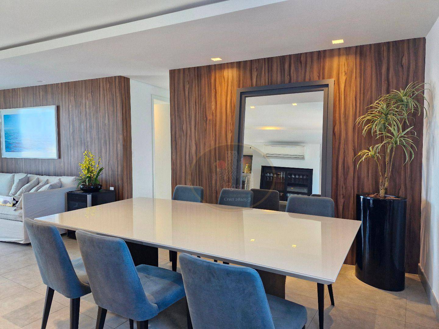 Apartamento, 2 quartos, 106 m² - Foto 5