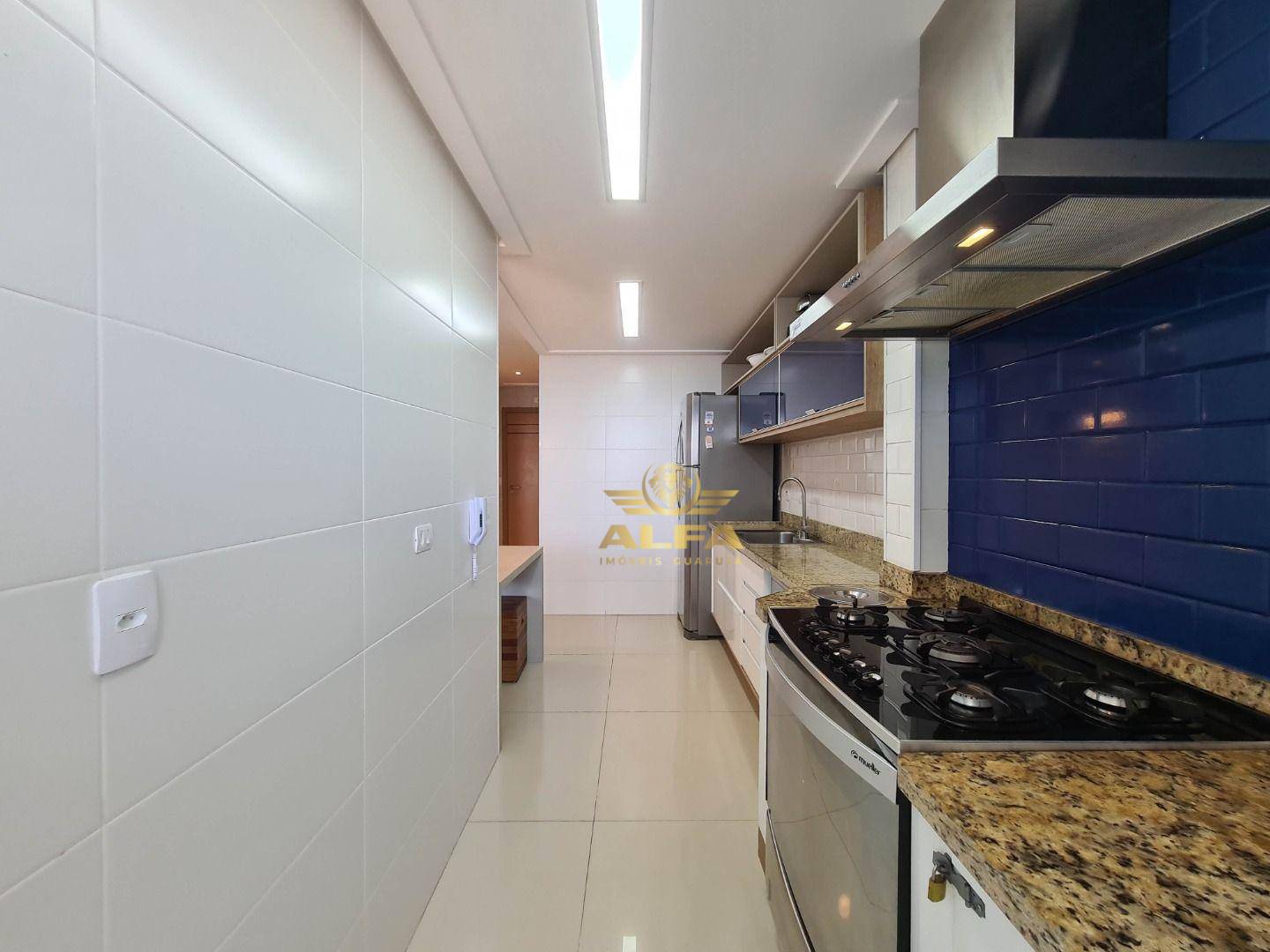 Cobertura à venda com 2 quartos, 190m² - Foto 25