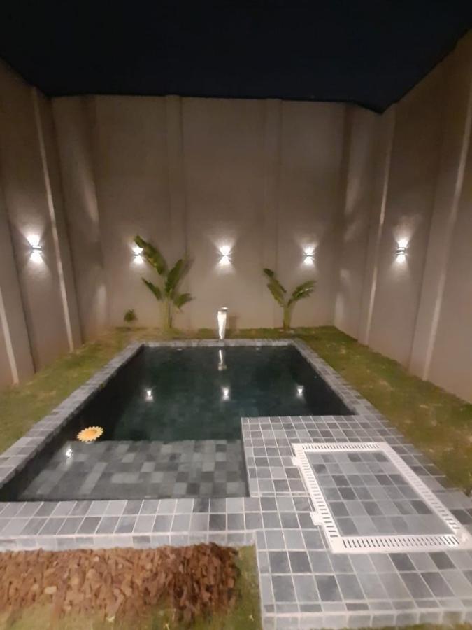 Sobrado à venda com 3 quartos, 126m² - Foto 2