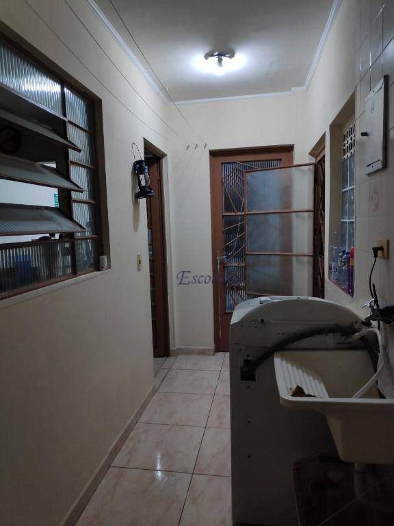 Sobrado à venda com 3 quartos, 107m² - Foto 22