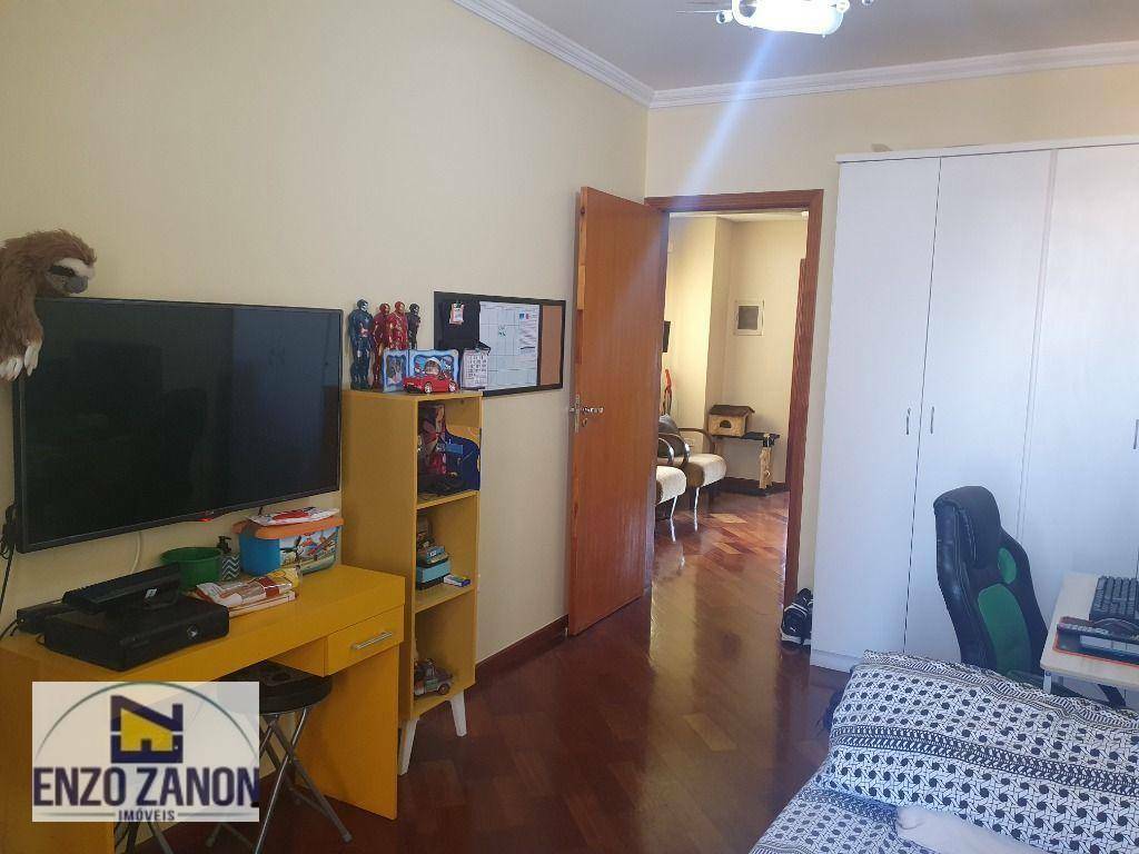 Sobrado à venda com 3 quartos, 152m² - Foto 21