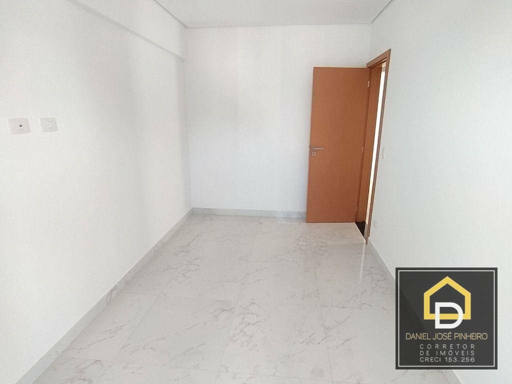 Apartamento à venda com 3 quartos, 112m² - Foto 14