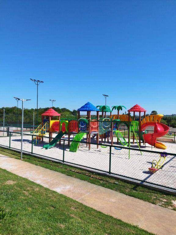 Loteamento e Condomínio, 450 m² - Foto 5