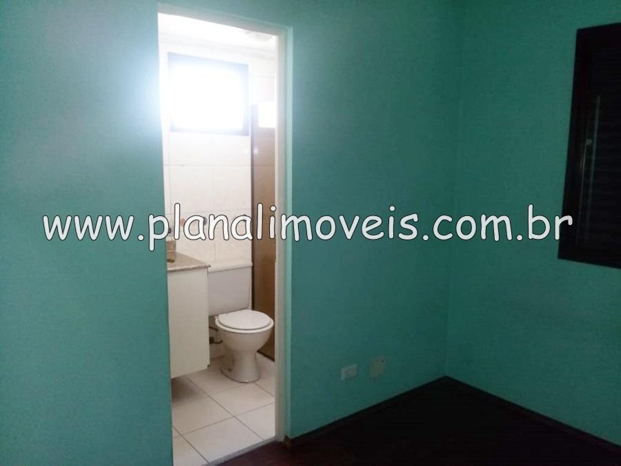 Apartamento à venda com 2 quartos, 63m² - Foto 5