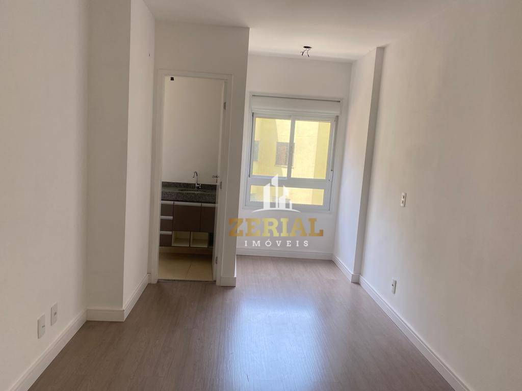 Apartamento à venda com 2 quartos, 60m² - Foto 10