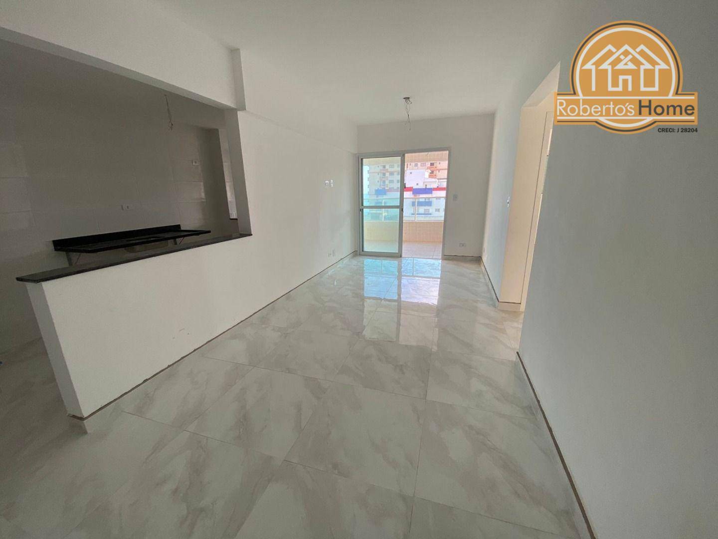 Apartamento à venda com 2 quartos, 79m² - Foto 49