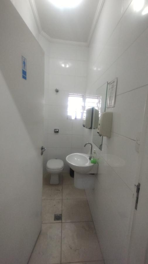 Prédio Inteiro para alugar, 692m² - Foto 33