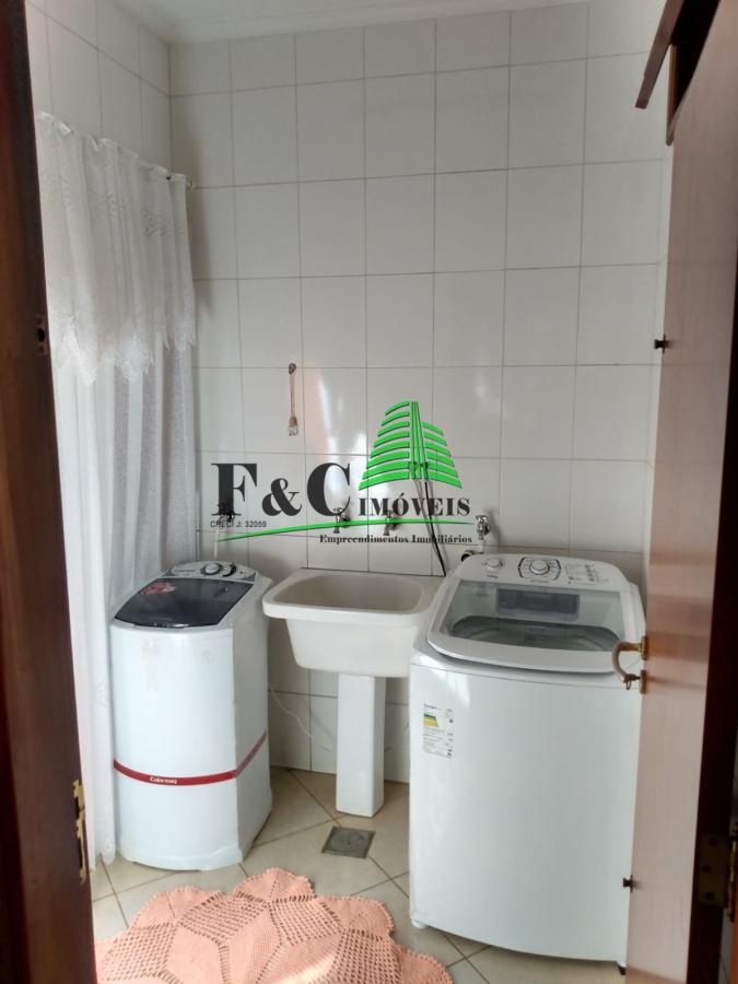Sobrado à venda com 3 quartos, 178m² - Foto 9