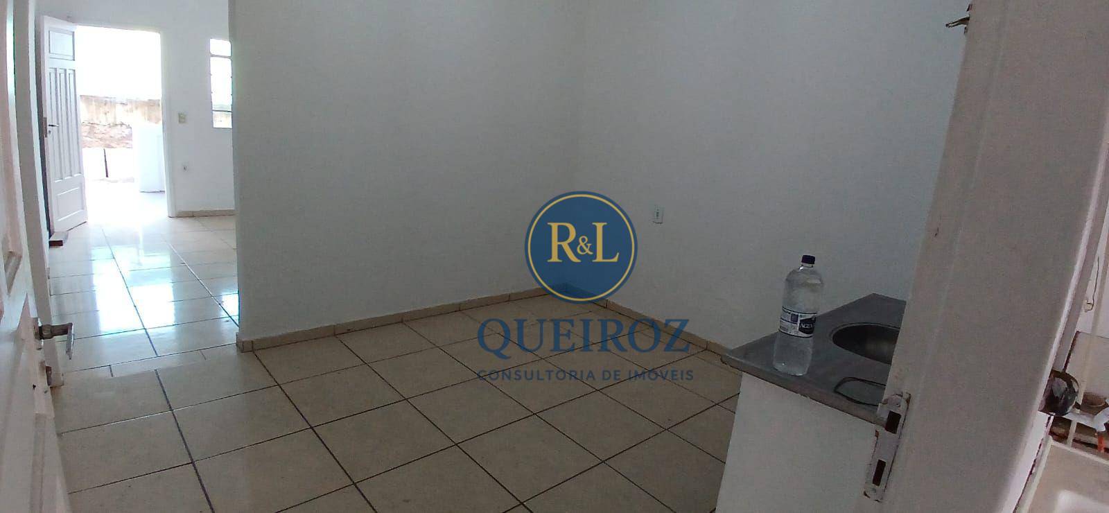 Casa, 2 quartos, 80 m² - Foto 4